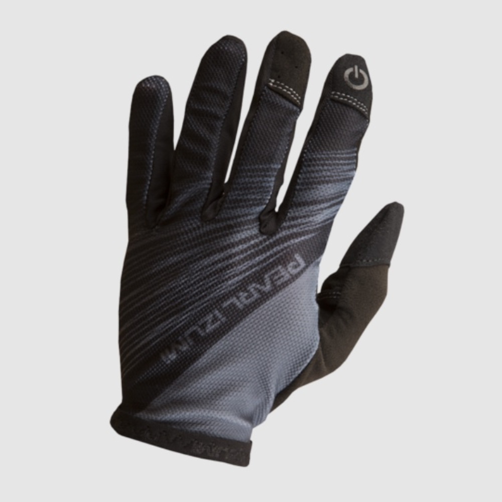 Pearl Izumi Women’s Divide MTB Glove NWT Sz MD